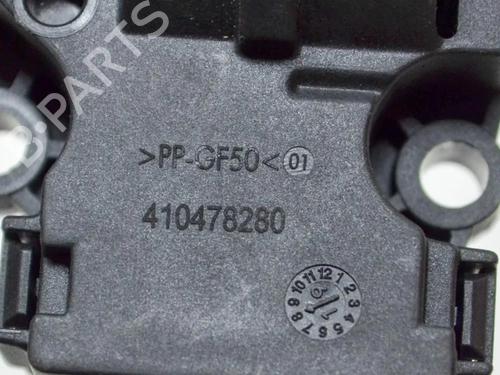 Electronic module BMW X3 (G01, F97, G08) M Competition | BP27753922M83 - Image 6
