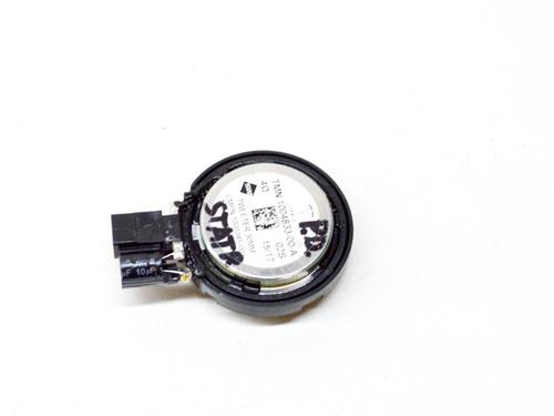 Speaker TESLA MODEL S (5YJS) 75 | BP7799228E2 