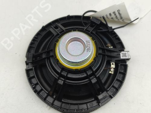 Speaker MERCEDES-BENZ EQE (V295) EQE 53 AMG 4-matic+ (295.153) | BP28121548E2 