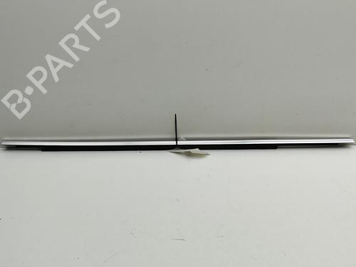 Used Door moulding trim AUDI Q4 E-TRON SUV (F4B) 45 (286 hp) 28732795