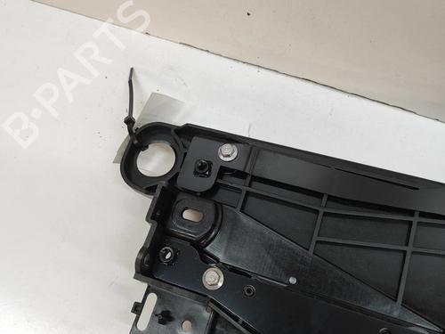 Support AUDI Q5 (8RB) 2.0 TDI quattro | BP28558047C155