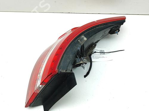 Left taillight MERCEDES-BENZ E-CLASS Convertible (A207) E 250 CGI (207.447) | BP40262365C34 - Image 3