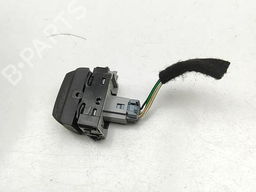 Switch OPEL VIVARO B Bus (X82) 1.6 CDTI (06) | BP31951378I30