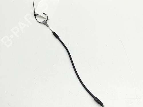 Cable MERCEDES-BENZ EQS (V297) EQS 450+ (297.123) | BP39030517E12 - Image 2
