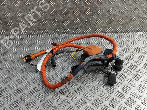 Cable BMW 3 (F30, F80) 330 e | BP28115332E12 