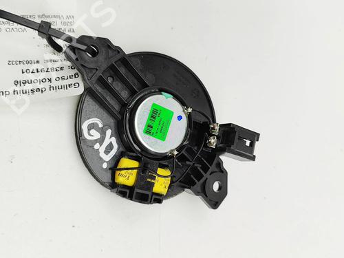 Speaker VOLVO C40 (539) Recharge AWD | BP39473295E2 - Image 4