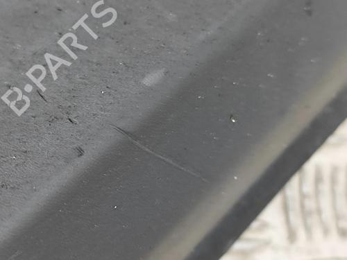 Left sideskirt FORD TRANSIT CONNECT V408 Box Body/MPV 1.5 TDCi | BP18037195C115 