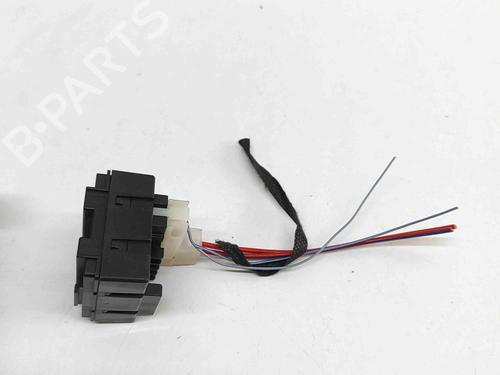 Electronic sensor MERCEDES-BENZ GLE (V167) GLE 450 4-matic (167.159) | BP29460130M84 