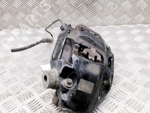 Right front brake caliper AUDI Q5 (FYB, FYG) SQ5 TFSI quattro | BP39683710M104 - Image 4