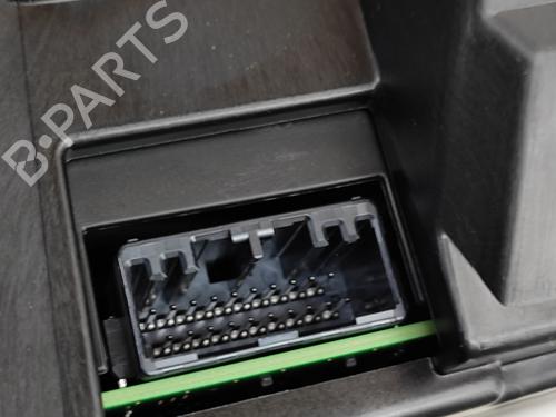 Display MAZDA CX-5 (KF) 2.2 D | BP25380364C48 