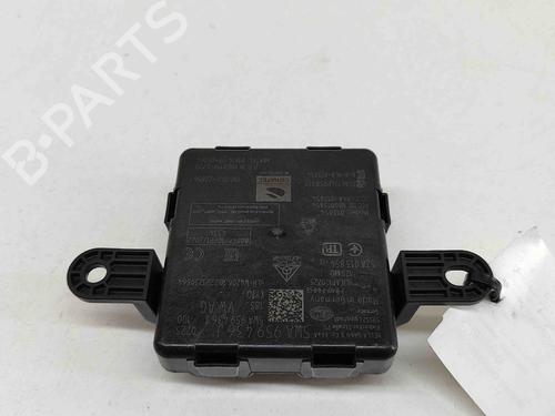 Module électronique VW ID.4 (E21) PRO (265 hp) 28551907