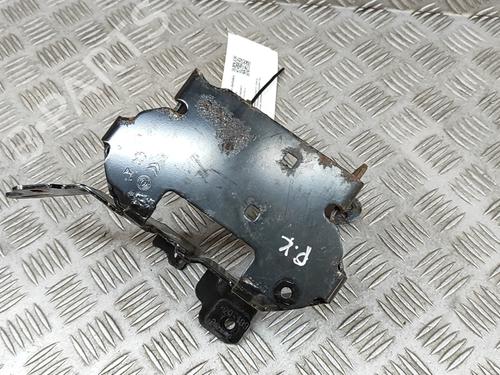 Other PEUGEOT 2008 II (UD_, US_, UY_, UJ_, UR_, UC_) e-2008 (UKZKXZ) | BP27786002O1 