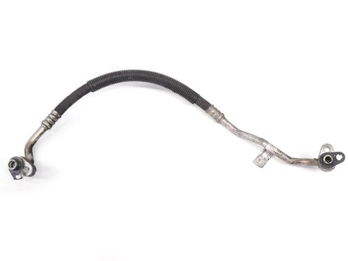 Used AC pipe AC pipe CHRYSLER 300C (LX, LE) 3.0 CRD (218 hp) 33346802 33346802
