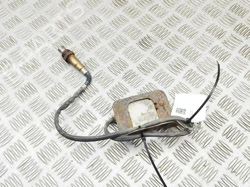 Electronic sensor MERCEDES-BENZ VITO Tourer (W447) 116 CDI / 116 BlueTEC 4-matic (447.701, 447.703,... | BP38329107M84 - Image 3