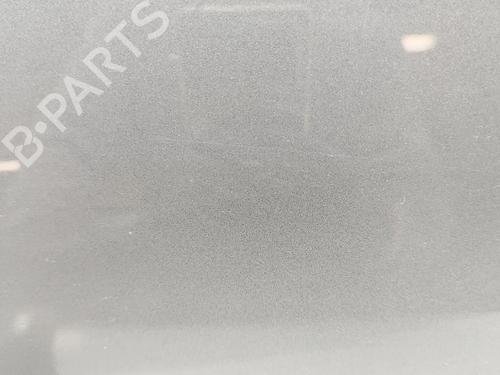 Rear spoiler AUDI Q7 (4MB, 4MG, 4MQ) 50 TDI Mild Hybrid quattro | BP31360471C96