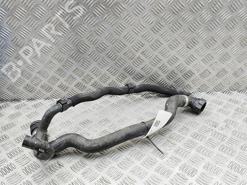 BP32345026M125 main image