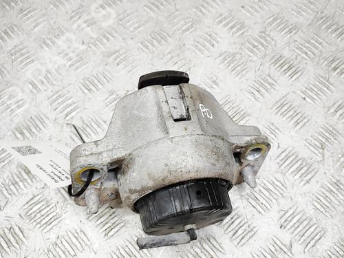 Engine mount JAGUAR XE (X760) 2.0 D | BP36564672M89 - Image 4
