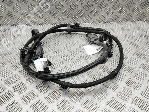 Wiring harness OPEL MOKKA 1.2 (76) | BP37029362E16 - Image 3