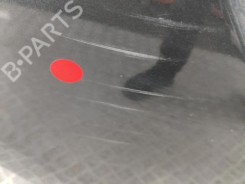 Left front door OPEL VIVARO B Bus (X82) 1.6 CDTI (06) | BP30108080C2 