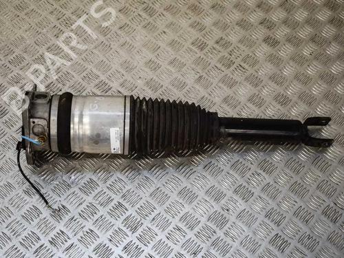 Used Right rear shock absorber Right rear shock absorber BENTLEY CONTINENTAL Coupe (3W_, 393) 6.0 FLEX (635 hp) 6734698 6734698