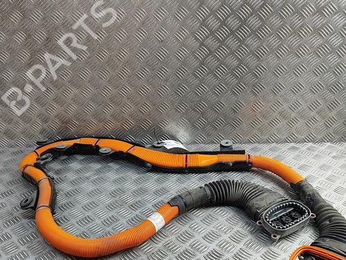 Wiring harness BMW 3 (F30, F80) 330 e | BP28115334E16 