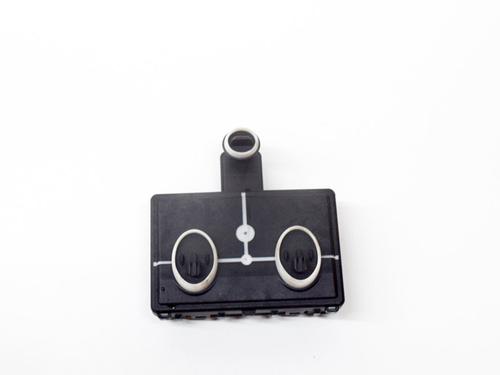 Electronic module SKODA OCTAVIA III Combi (5E5, 5E6) 1.6 TDI | BP10073784M83 