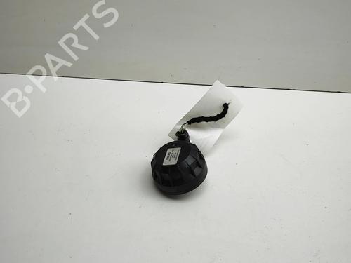 Electronic module AUDI TT (FV3, FVP) 2.0 TFSI quattro | BP39646452M83 - Image 2