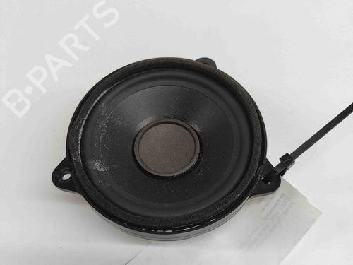 Speaker LAND ROVER RANGE ROVER IV (L405) 4.4 SDV8 4x4 | BP24582558E2 