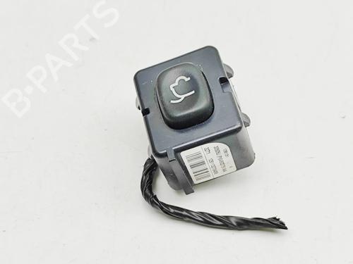 Switch JEEP GRAND CHEROKEE IV (WK, WK2) 3.0 CRD V6 4x4 | BP33164085I30 - Image 3