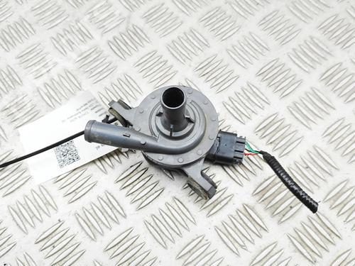 Ekstra vandpumpe Ekstra vandpumpe TOYOTA bZ4X (_EAM1_) EV (XEAM10) (204 hp) 36783057 36783057