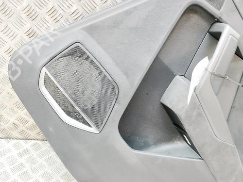 Rear right panel AUDI Q3 Sportback (F3N) 2.5 RS TFSI quattro | BP38308238C61 - Image 2