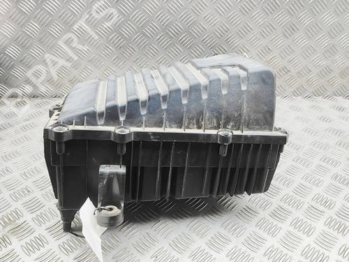 Used Air filter box Air filter box AUDI Q3 Sportback (F3N) 2.5 RS TFSI quattro (400 hp) 36045069 36045069