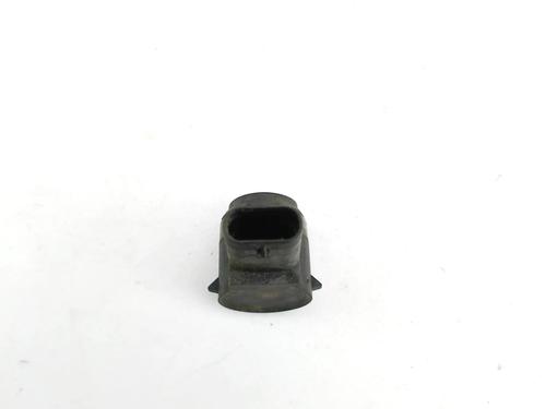 Electronic module VOLVO S90 II (234) D5 AWD | BP40014951M83 - Image 4