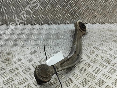 Right rear suspension arm MITSUBISHI LANCER VIII (CY_A, CZ_A) EVO X (CZ4A) | BP27788410M15