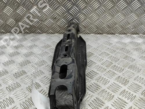 Højre bagtil bærearm VW ID.3 (E11, E12) Pro (145 hp) 27765361