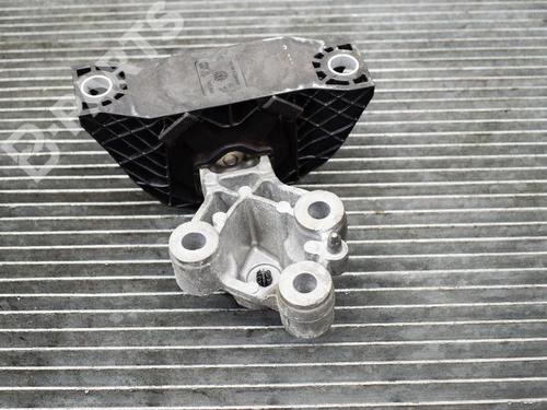 Engine mount DACIA SANDERO II 1.2 | BP6753277M89 