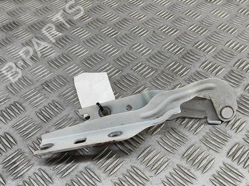 Hinge/Door check strap VW GOLF VII (5G1, BQ1, BE1, BE2) e-Golf | BP27350512C146 
