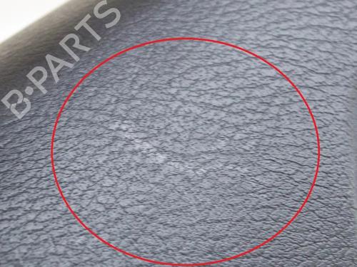 Other NISSAN LEAF (ZE1) Electric | BP27761260O1 