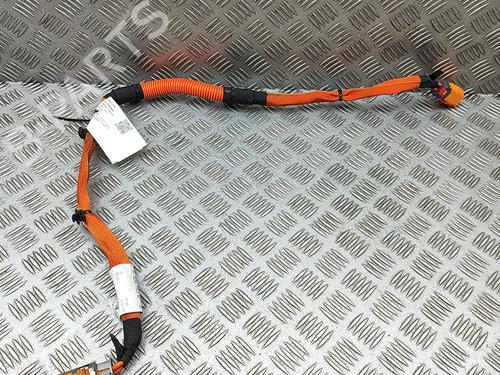 Wiring harness PEUGEOT 2008 II (UD_, US_, UY_, UJ_, UR_, UC_) e-2008 (UKZKXZ) | BP30131240E16 