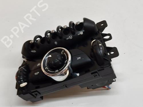 Climate control MINI MINI COUNTRYMAN (R60) Cooper | BP28523931I5 