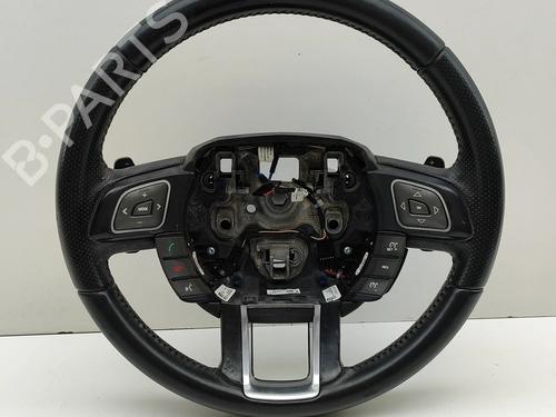 Used Steering wheel LAND ROVER RANGE ROVER EVOQUE (L538) 2.2 D 4x4 (190 hp) 29753254