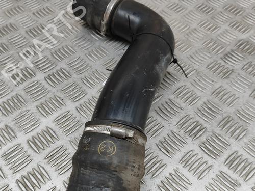 Pipe MERCEDES-BENZ SLK (R170) 230 Kompressor (170.447) | BP24818410M125 