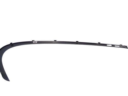 Modanatura della portiera BMW 1 (F21) 116 i | BP30909685C150