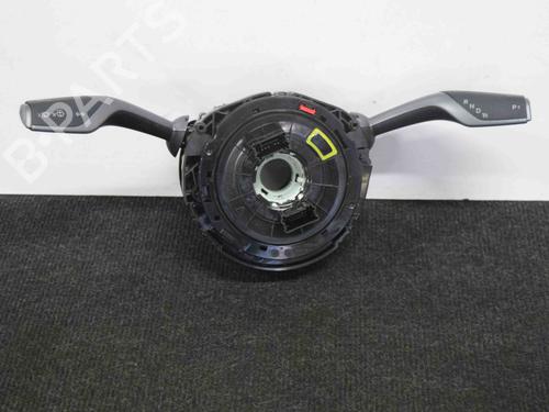 Steering column stalk TESLA MODEL 3 (5YJ3) EV AWD | BP27748334I23