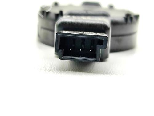 Electronic sensor VOLVO V90 II Estate (235) D5 AWD | BP36186658M84 - Image 7
