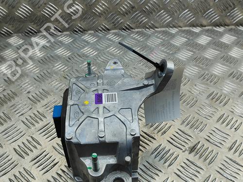 Used Engine mount KIA SPORTAGE V (NQ5) 1.6 T-GDi Hybrid (215 hp) 28435927