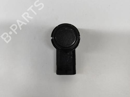 Used Electronic module Electronic module PORSCHE PANAMERA (970) 3.6 4 (300 hp) 16018559 16018559