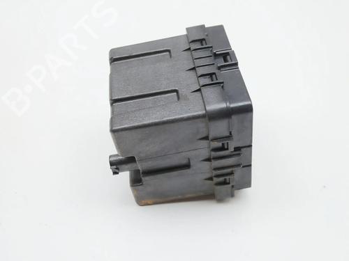 Electronic module MERCEDES-BENZ EQB (X243) EQB 350 4-matic (243.612) | BP38600028M83 - Image 4