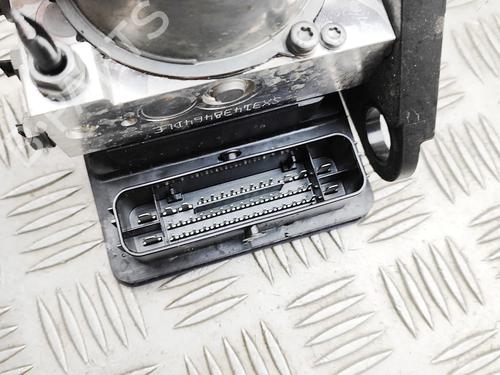 ABS pump VW ID.5 (E39) Pro Performance | BP33847713M43 - Image 5
