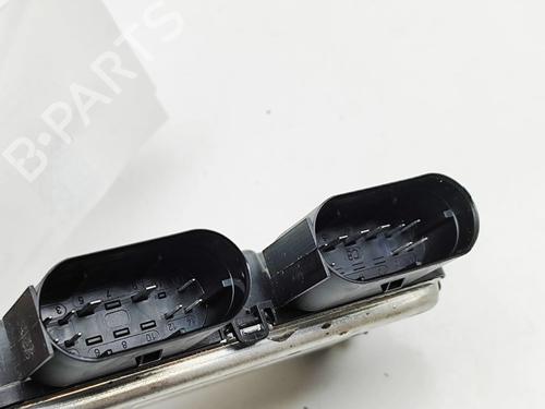 Electronic module MERCEDES-BENZ A-CLASS Saloon (V177) A 250 e (177.185) | BP31762986M83 